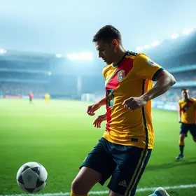 jogador do São Paulo