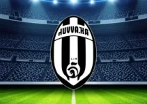 Juventus-SP x Primavera