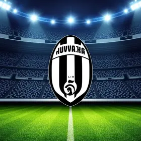Juventus-SP x Primavera