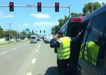 operacao em barueri