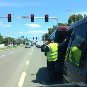 operacao em barueri