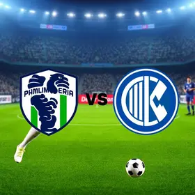 Palmeiras x Internacional ao vivo