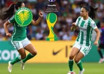 Palmeiras x Internacional