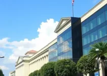 mudanças na legislação tributária