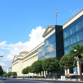 mudanças na legislação tributária