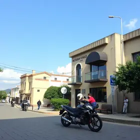 Prefeitura de Barueri