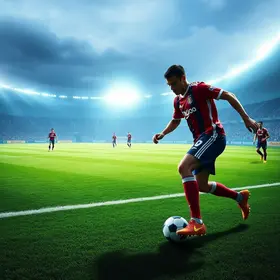 futebol paulista