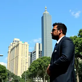 candidatos a deputado federal em São Paulo nas eleições de 2026