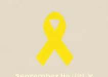 setembro amarelo