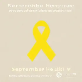 setembro amarelo
