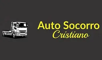 Auto Socorro Cristiano - Foto 1