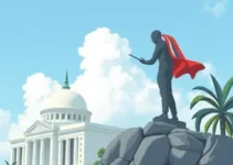 parcelamento de débitos Barueri