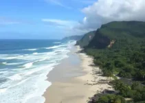 Prefeitura de Barueri