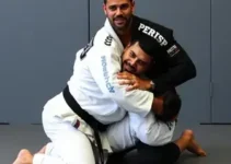 Beraldo BJJ/Semepp no Sul-Americano IBJJF de Jiu-Jitsu