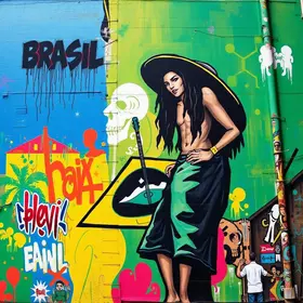 Brasileiro Sub-17