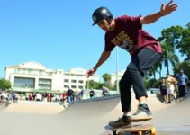 Circuito Banco do Brasil de Skate