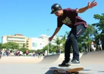 Circuito Banco do Brasil de Skate