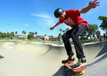 Circuito Banco do Brasil de Skate