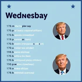 agenda dos presidenciáveis