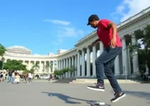 Circuito Banco do Brasil de Skate