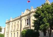 Metrópole Barueri