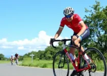 GP Barueri de Ciclismo
