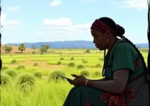 equidade de gênero