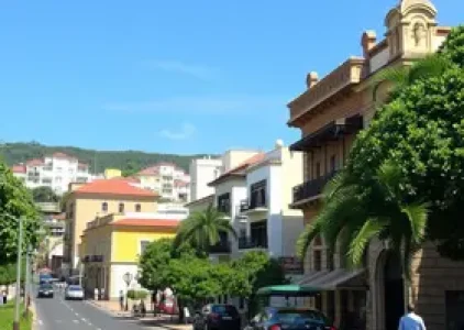 saneamento básico