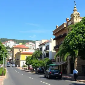 saneamento básico