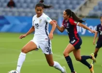 Nauhany Silva