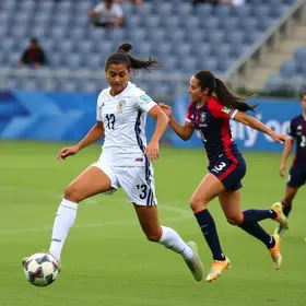 Nauhany Silva