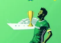 Naviraiense enfrenta Palmeiras na Copa do Brasil Sub-20