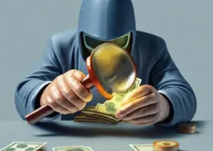 fraude desenvolve sp