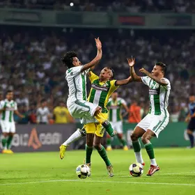 Palmeiras sub-20