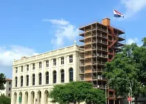 Prefeitura de Barueri