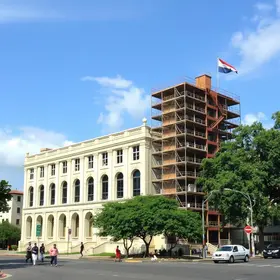 Prefeitura de Barueri