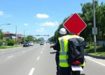 Metrópole Barueri