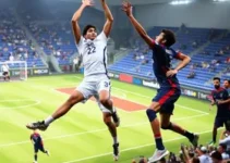 Sesi Bauru invencibilidade Campeonato Paulista