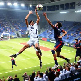 Sesi Bauru invencibilidade Campeonato Paulista