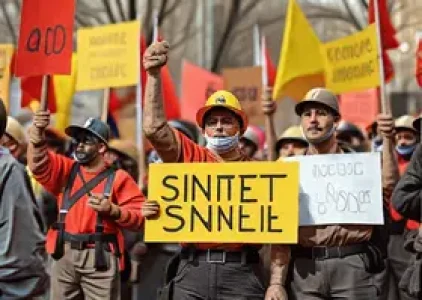 SINTECT-SP NA BASE