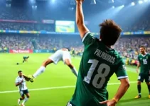 Brasileirão Sub-17