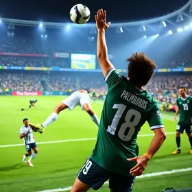 Brasileirão Sub-17