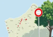 Prefeitura de Barueri