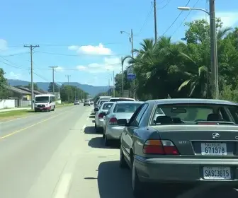 Metrópole Barueri