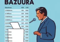 Eleições 2026
