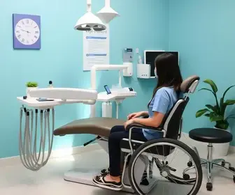 deficientes consultas especiais dentistas Barueri