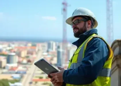 Últimas noticias de Barueri