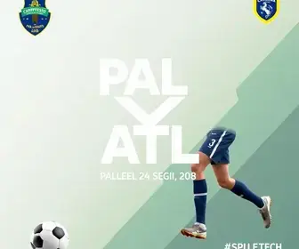 CAMPEONATO BRASILEIRO SUB17 2026