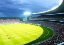 Palmeiras x Bragantino