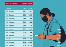 eleições 2026 barueri